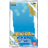 Digimon Card Game - New Hero Booster