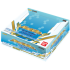 Digimon Card Game - New Hero Booster Display BT08 (24 Packs)