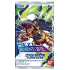 Digimon Card Game - Next Adventure Booster