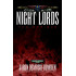 Night Lords: The Omnibus TPB