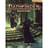 Pathfinder Adventure: Night of the Gray Death (P2)