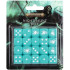 Nighthaunt Dice Set