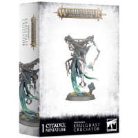 Nighthaunt: Krulghast Cruciator
