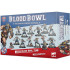 Norse Blood Bowl Team: Norsca Rampagers