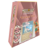 Nostalgix TCG - Starter Deck 