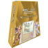 Nostalgix TCG - Starter Deck 