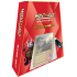 Nostalgix TCG - Starter Deck 