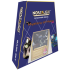 Nostalgix TCG - Starter Deck 