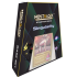 Nostalgix TCG - Starter Deck 