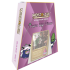 Nostalgix TCG - Starter Deck 