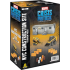 Marvel Crisis Protocol – NYC Construction Site
