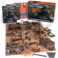 Kill Team 2021