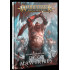 Ogor Mawtribes: Battletome
