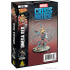 Marvel Crisis Protocol – Omega Red