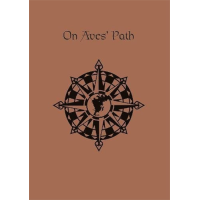 The Dark Eye: On Aves' Path
