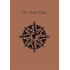 The Dark Eye: On Aves' Path