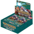 One Piece Card Game - Two Legends Booster Display