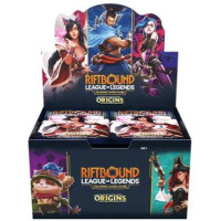 Nytt Gundam, One Piece, League of Legends, Hololive og WS