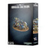 Orks: Boomdakka Snazzwagon
