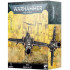 Orks: Dakkajet