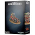 Orks: Kustom Boosta-Blasta