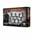 Necromunda: Orlock Gang