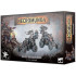 Orlock Outrider Quads