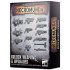 Necromunda: Orlock Weapons & Upgrades