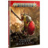 Battletome: Orruk Warclans