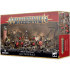 Orruk Warclans: Gutrippaz