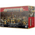 Orruk Warclans: Orruk Brutes