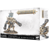 Ossiarch Bonereapers: Gothizzar Harvester