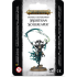 Ossiarch Bonereapers: Mortisan Soulreaper