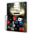 Outbreak Undead: Game Dice 2nd Ed.