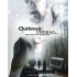 Outbreak: Undead  Second Edition: Game Master's Guide