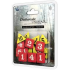 Outbreak: Undead  Second Edition: Game Master's Tokens