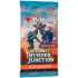 Outlaws of Thunder Junction Play Booster