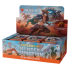 Outlaws of Thunder Junction Booster Box