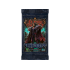 Flesh And Blood - Outsiders booster