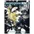 Over the Edge RPG: Welcome to the Island