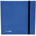 UP - 12-Pocket Eclipse PRO-Binder - Pacific Blue 