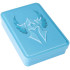 Dungeons And Dragons 5th Ed: Paladin Token Set