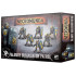 Necromunda: Palanite Subjugator Patrol