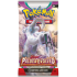 Scarlet And Violet: Paldea Evolved Booster Pack