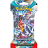 Scarlet & Violet: Paradox Rift 1 Pack Blister