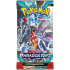 Scarlet And Violet: Paradox Rift Booster Pack