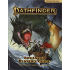 Pathfinder Advanced Player's Guide Second Edition