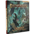 Pathfinder Bestiary 2 Second Edition