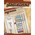 Pathfinder Combat Pad Second Edition