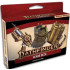 Pathfinder RPG: Gears Deck (P2)